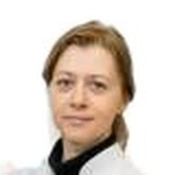 Демьяненко Яна Васильевна — Дерматолог, Дерматовенеролог, Миколог, Омск