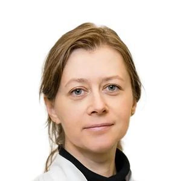 Демьяненко Яна Васильевна — Дерматолог, Дерматовенеролог, Миколог, Омск