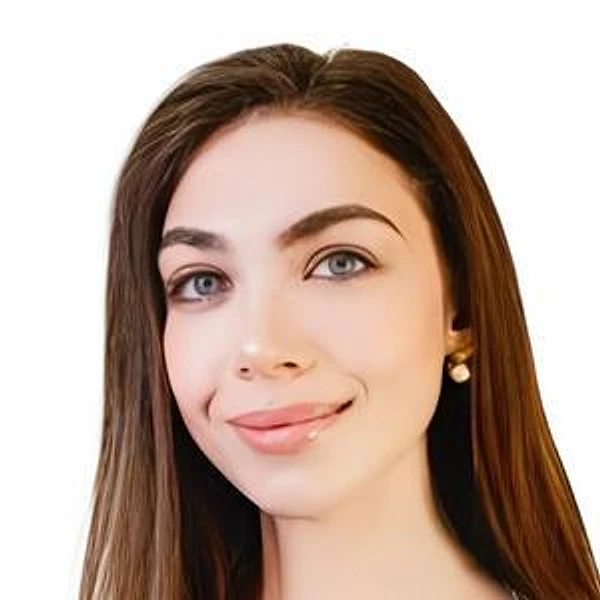 Лебедева Анна Юрьевна — Стоматолог, Стоматолог-ортопед, Железнодорожный (Балашиха)