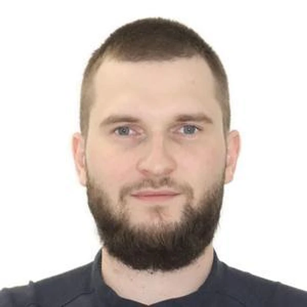 Новиков Никита Вадимович — Стоматолог, Стоматолог-ортопед, Москва