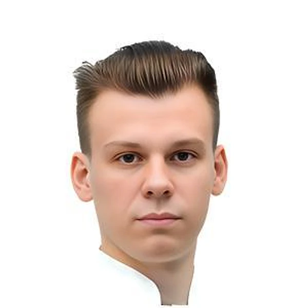 Корнилов Максим Романович — Психиатр, Психотерапевт, Ярославль