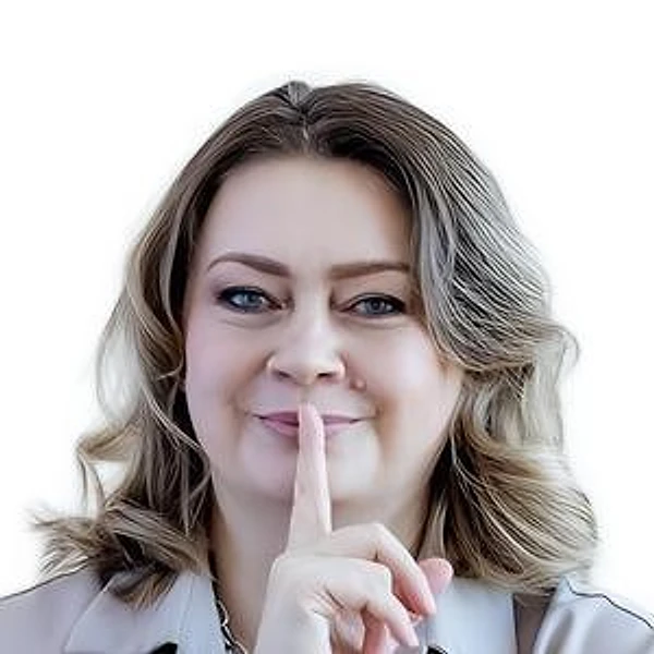 Сомова Ольга Николаевна — Клинический психолог, Психолог, Челябинск
