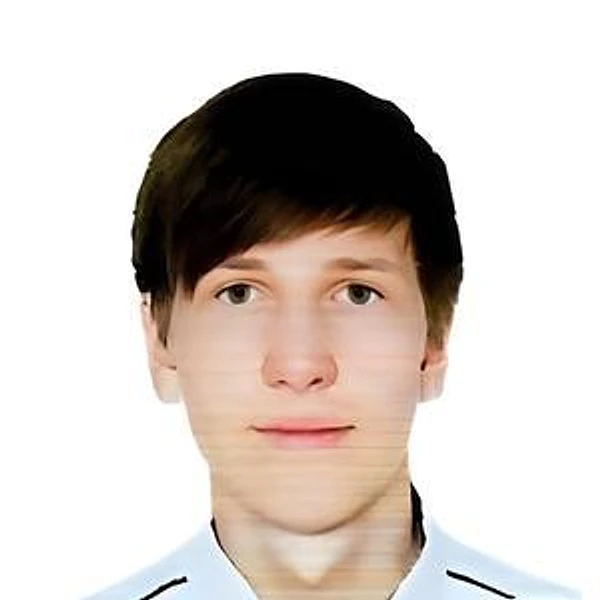 Майшев Никита Сергеевич — Стоматолог, Стоматолог-ортопед, Ижевск