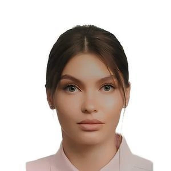 Стрижекозина Татьяна Евгеньевна — Гинеколог, Врач УЗИ, Гинеколог-эндокринолог, Самара