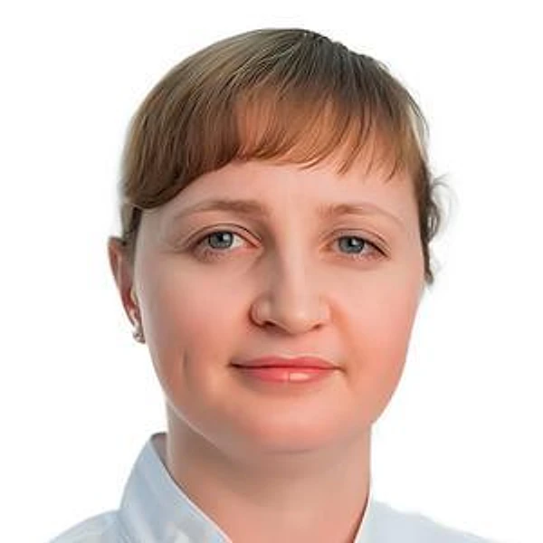 Зверькова Татьяна Павловна — Стоматолог, Стоматолог-ортопед, Железнодорожный (Балашиха)