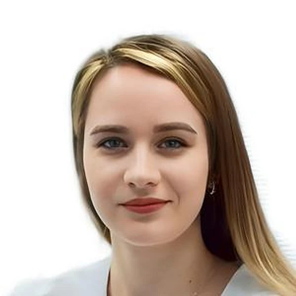 Шкурат Ольга Владимировна — Детский ортодонт, Детский стоматолог, Железнодорожный (Балашиха)