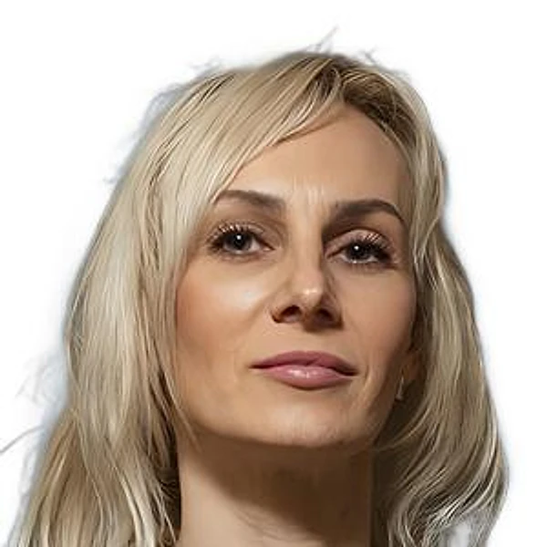 Щепелина Елена Викторовна — Врач УЗИ, Лосино-Петровский