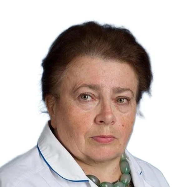 Курзякова Наталья Александровна — Кардиолог, Гомеопат, Детский кардиолог, Сомнолог, Владимир