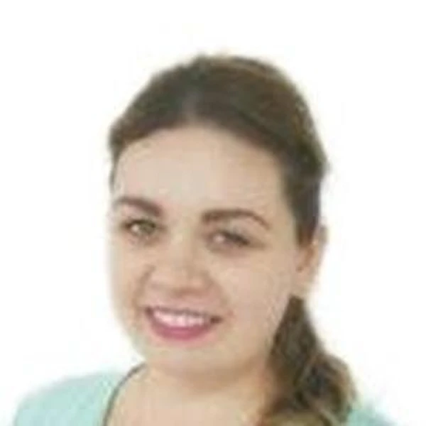 Фатина Екатерина Эдуардовна — Стоматолог, Железнодорожный (Балашиха)