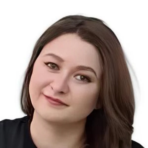 Мерняева Мария Ивановна — Стоматолог, Стоматолог-ортопед, Железнодорожный (Балашиха)