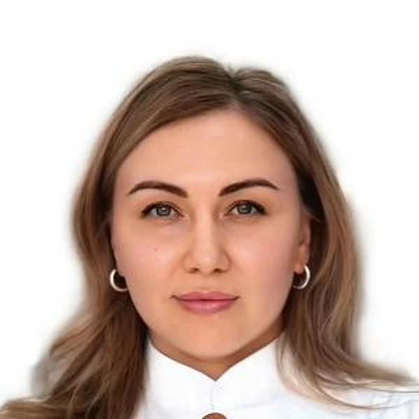 Такушинова Фатима Магомедовна — Аллерголог, Детский аллерголог, Детский иммунолог, Иммунолог, Ставрополь