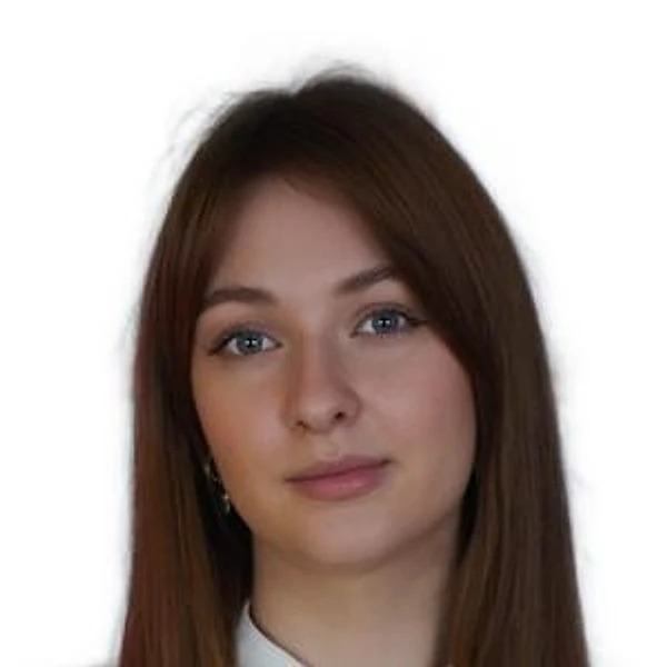 Лапинская Анастасия Игоревна — Аллерголог, Детский аллерголог, Детский иммунолог, Иммунолог, Владивосток