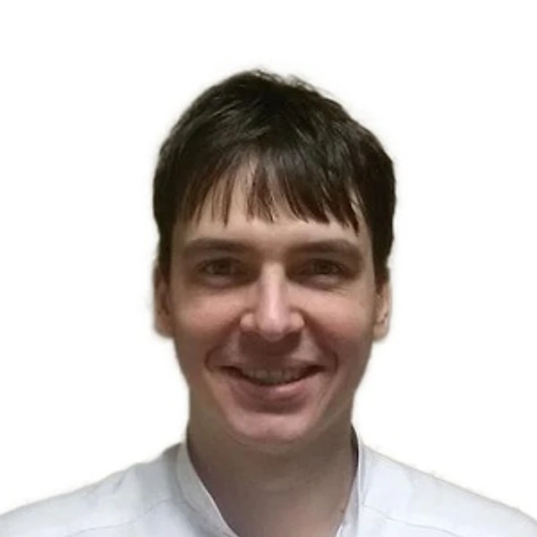 Тарасов Станислав Владимирович — Стоматолог, Стоматолог-ортопед, Воронеж
