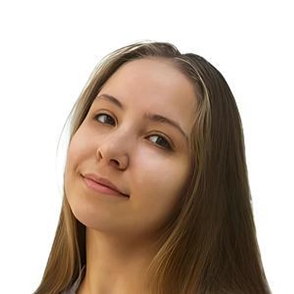 Брыкова Диана Олеговна — Детский ортодонт, Стоматолог-ортодонт, Железнодорожный (Балашиха)