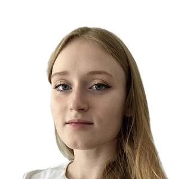 Груничева Софья Сергеевна — Стоматолог, Стоматолог-ортодонт, Железнодорожный (Балашиха)