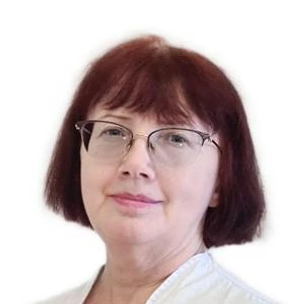 Чуракова Марина Владимировна — Специалист по грудному вскармливанию, Мытищи