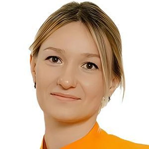 Кухтенко Ольга Валентиновна — Детский стоматолог-гигиенист, Стоматолог-гигиенист, Новокузнецк