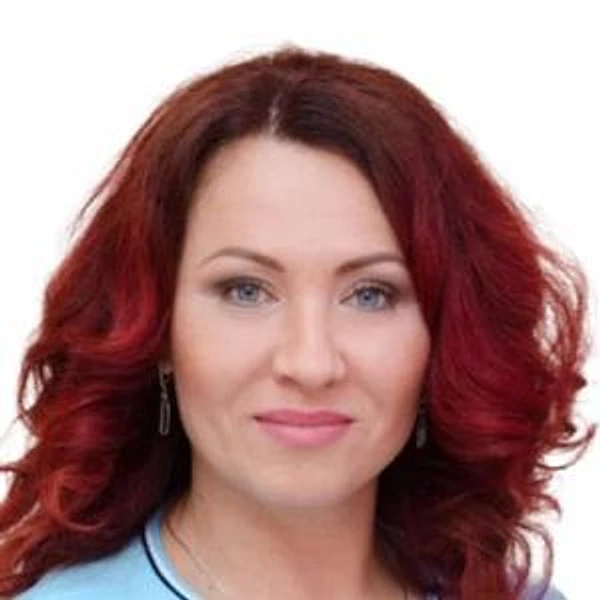 Петрашева Елена Евгеньевна — Неонатолог, Педиатр, Челябинск
