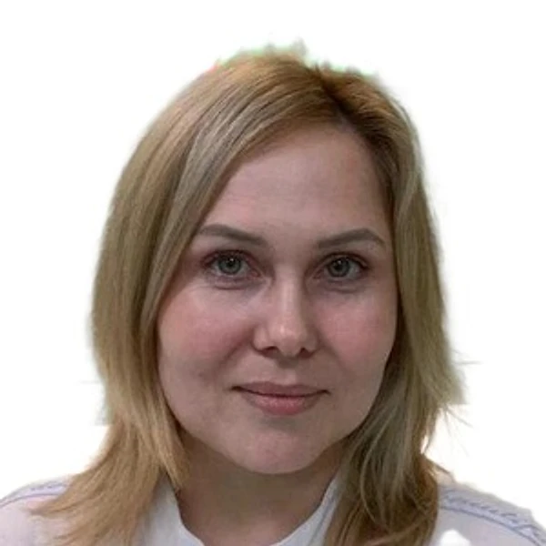 Черноиванова Наталья Валерьевна — Педиатр, Ростов-на-Дону