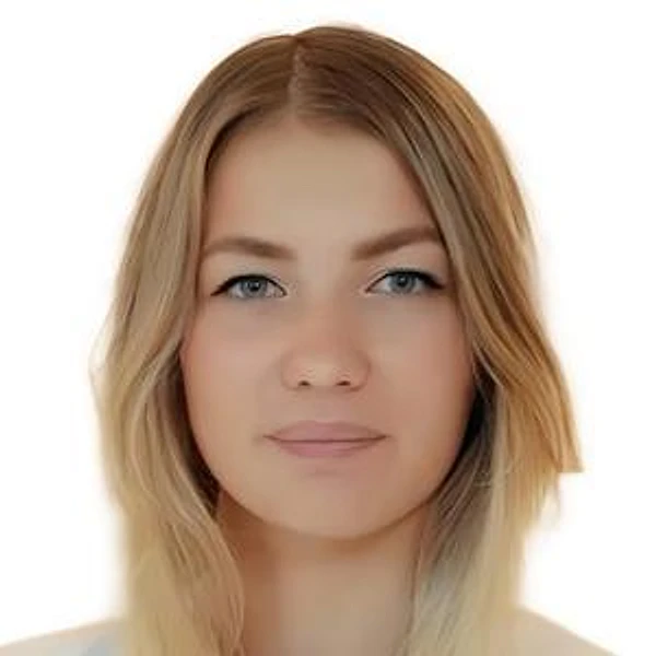 Рогожина Маргарита Владимировна — Стоматолог, Стоматолог-эндодонтист, Москва