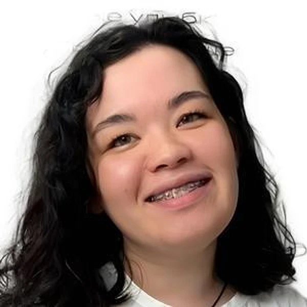 Валиахметова Юлия Руслановна — Стоматолог-ортодонт, Москва