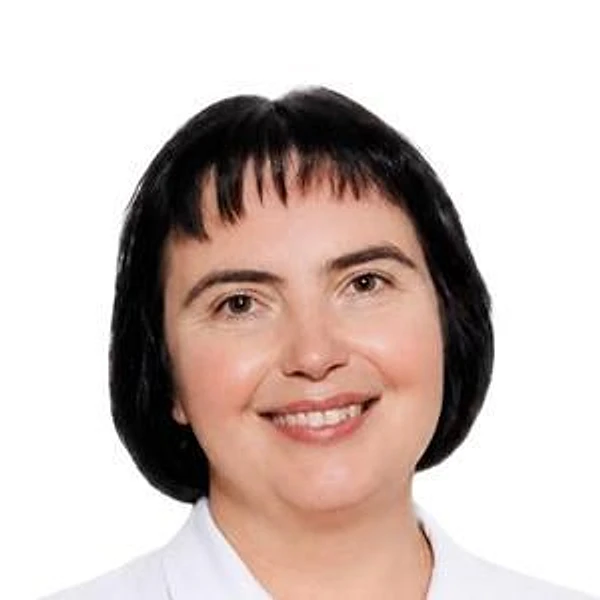 Царева Алла Александровна — Врач ЛФК, Детский врач ЛФК, Невролог, Воронеж