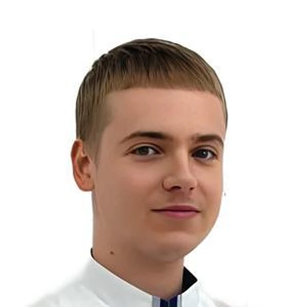 Котляров Михаил Игоревич — Дерматовенеролог, Врач-косметолог, Дерматолог, Детский дерматолог, Нижний Новгород