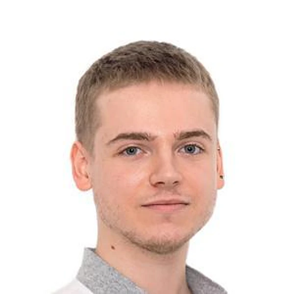 Котляров Михаил Игоревич — Дерматовенеролог, Врач-косметолог, Дерматолог, Детский дерматолог, Нижний Новгород
