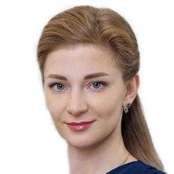 Семенова Ксения Сергеевна — Стоматолог-имплантолог, Стоматолог, Стоматолог-хирург, Москва