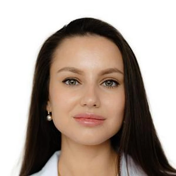 Мазитова Гузель Васыловна — Невролог, Казань