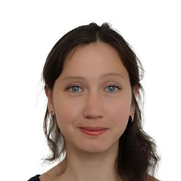 Захарова Елена Александровна — Терапевт, Анестезиолог-реаниматолог, Клинический фармаколог, Самара