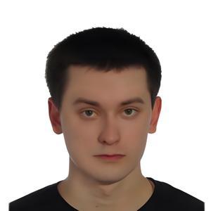 Новиков Кирилл Дмитриевич — Педиатр, Бор