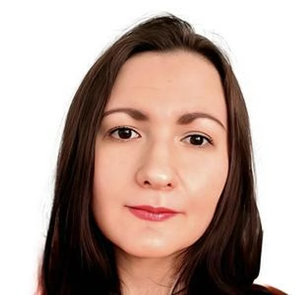 Молошенко Татьяна Анатольевна — Психолог, Семейный психолог, Москва
