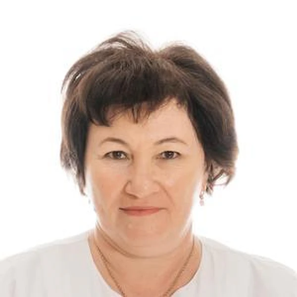Коломыцева Татьяна Александровна — Эндокринолог, Белгород