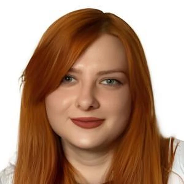 Иванюченко Инна Вячеславовна — Психиатр, Психотерапевт, Донецк (ДНР)