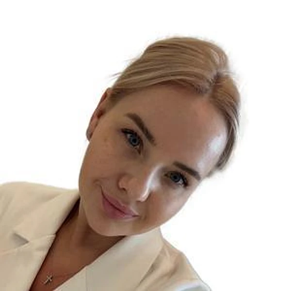 Ноздрань Ксения Олеговна — Дерматолог, Врач-косметолог, Дерматовенеролог, Детский врач-косметолог, Детский дерматолог, Новосибирск