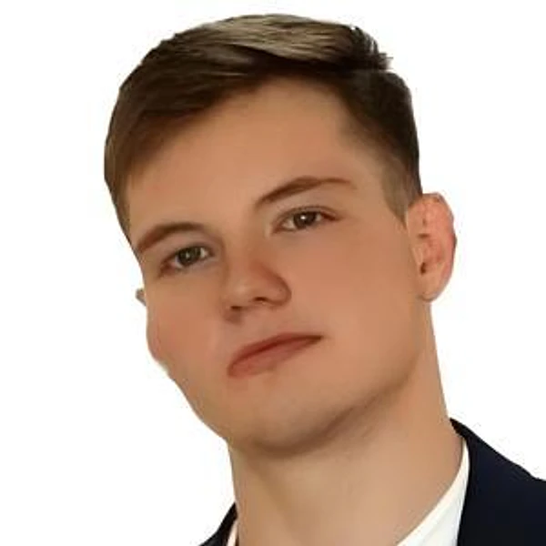 Поляев Евгений Евгеньевич — Стоматолог-хирург, Стоматолог, Орск