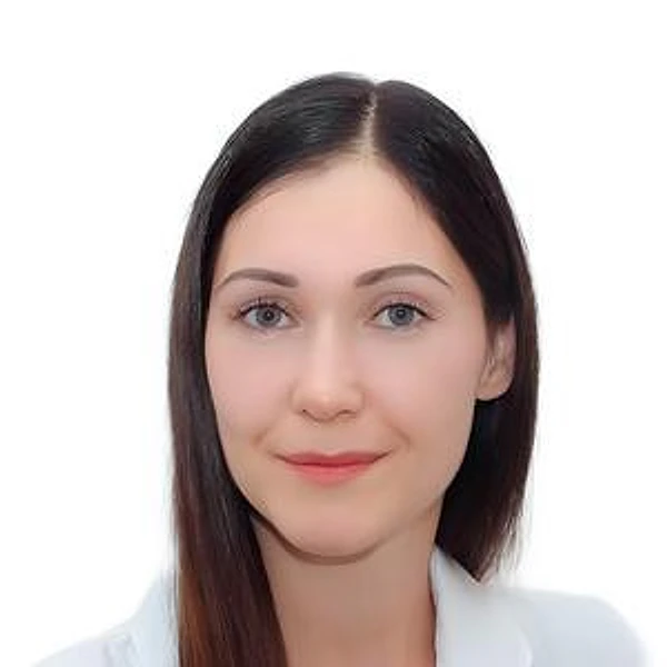 Никитенко Татьяна Яковлевна — Косметолог-эстетист, Тутаев