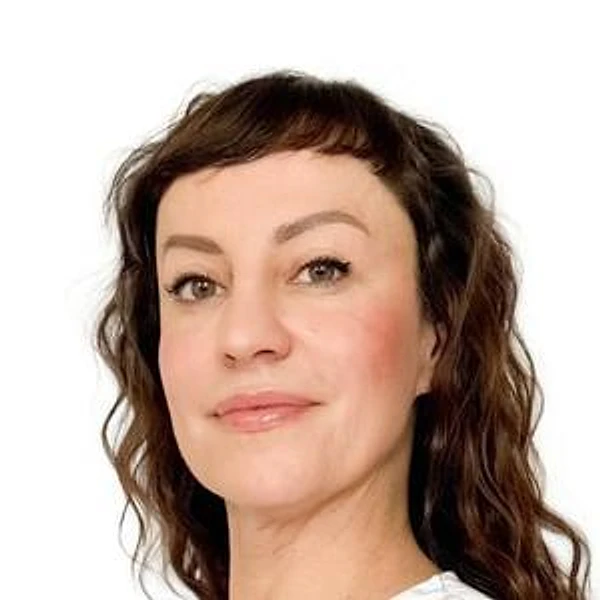 Забачева Екатерина Николаевна — Нутрициолог, Дерматовенеролог, Дерматолог, Детский диетолог, Челябинск