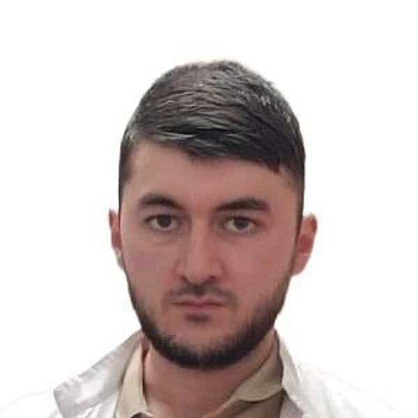 Бостанов Азрет Борисович — Уролог, Детский уролог, Кисловодск