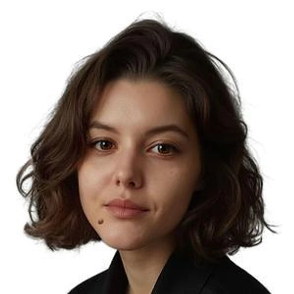 Ярцева Анна Павловна — Эндокринолог, Самара