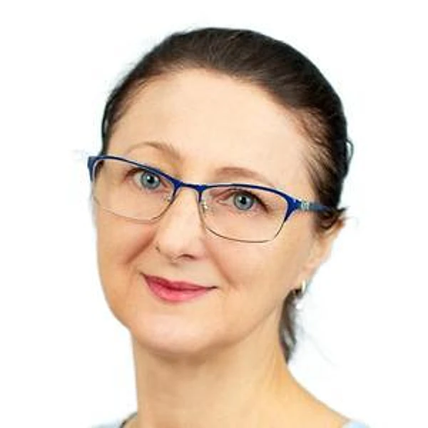 Сытова Валентина Ивановна — Гинеколог, Гинеколог-эндокринолог, Детский гинеколог, Красноярск