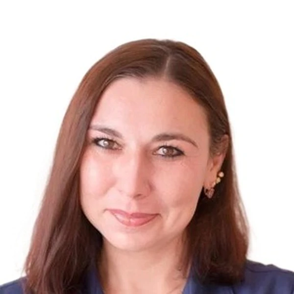 Чендулаева Ирина Геннадиевна — Детский хирург, Уфа