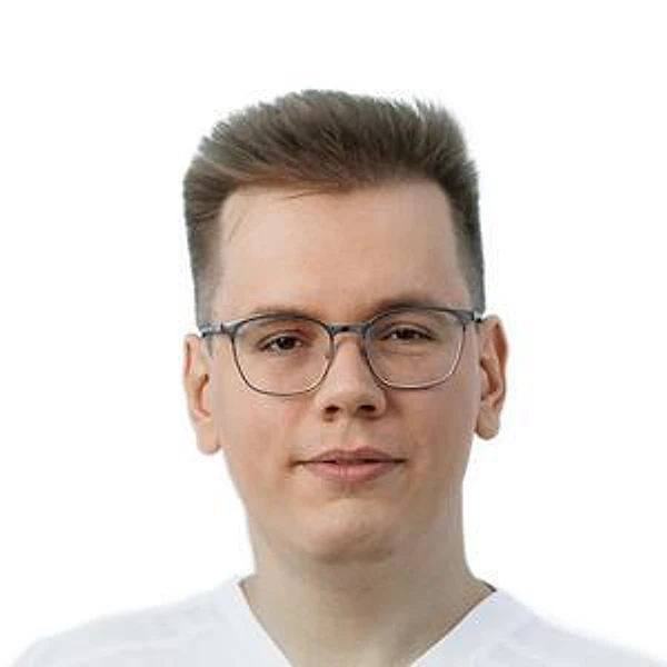 Ващенко Александр Андреевич — Стоматолог, Детский стоматолог-ортопед, Стоматолог-ортопед, Стоматолог-хирург, Воронеж