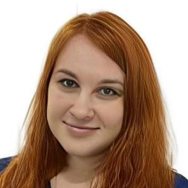 Майер Наталия Сергеевна — Стоматолог, Барнаул