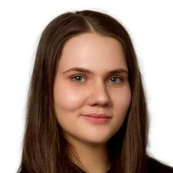 Целищева Мария Владимировна — Стоматолог, Омск