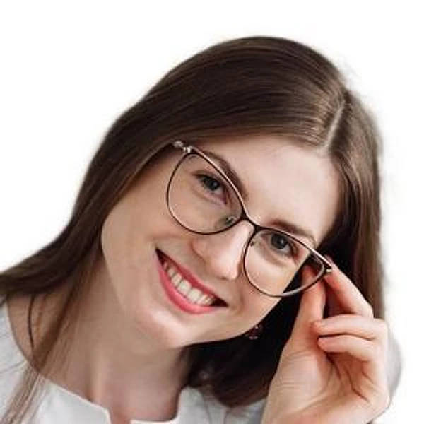 Казакова Марина Борисовна — Гинеколог, Омск