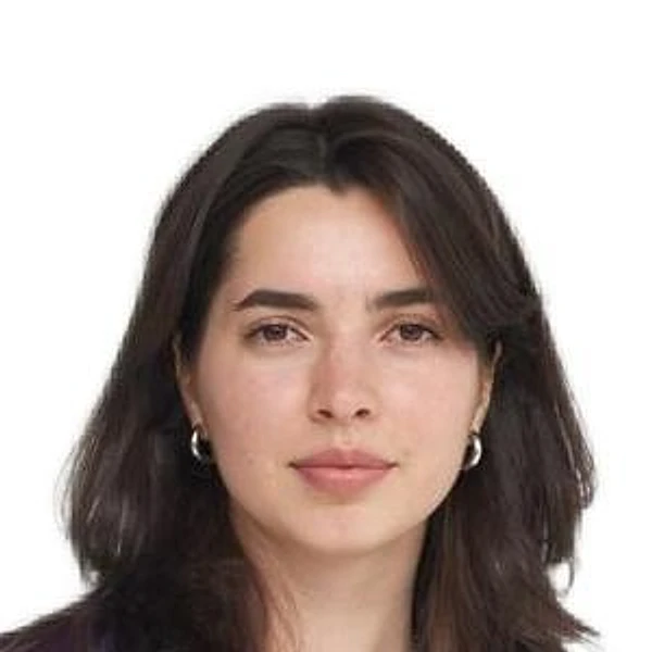 Ненашева Ирина Викторовна — Педиатр, Всеволожск