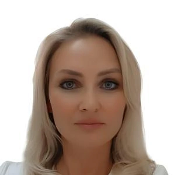 Баженова Юлия Борисовна — Детский психолог, Клинический психолог, Пенза