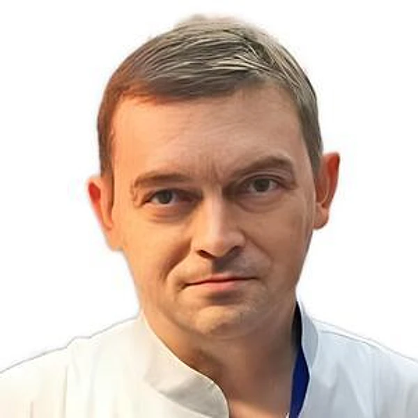 Назаров Станислав Станиславович — Челюстно-лицевой хирург, Пластический хирург, Стоматолог-имплантолог, Стоматолог-хирург, Владимир